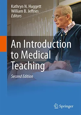 introduction-to-medical-teaching